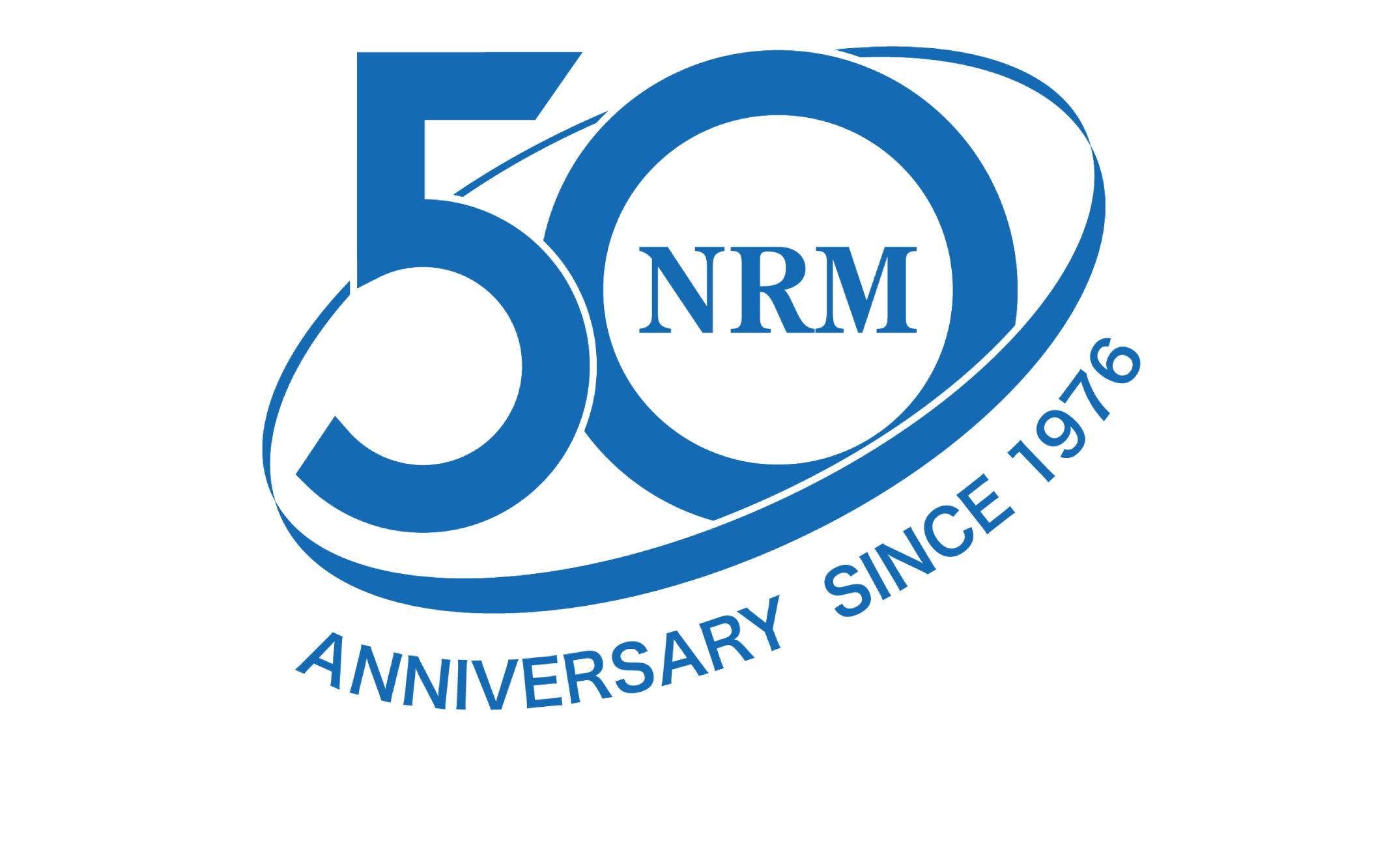 50周年ロゴ画像