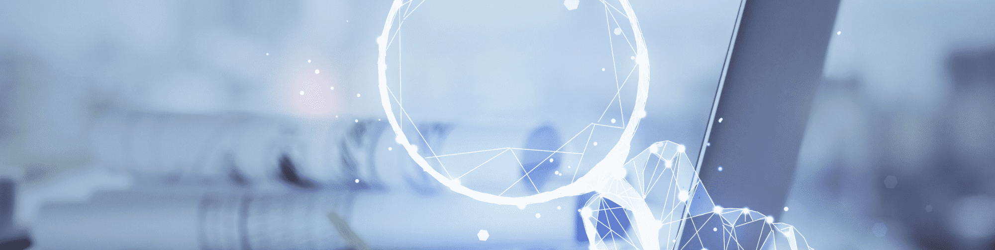 NRMグループ早わかり｜NRMホールディングス株式会社