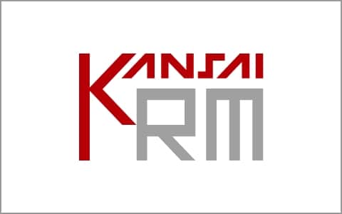 1982年関西レコードマネジメント株式会社設立参画の画像