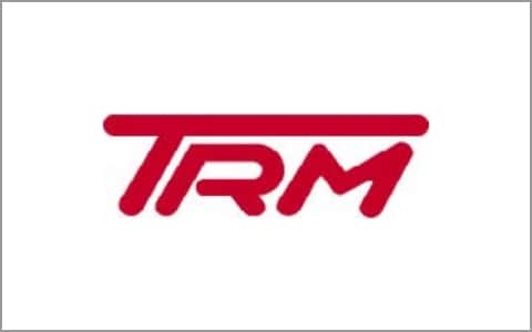 1987年東京レコードマネジメント株式会社設立参画の画像