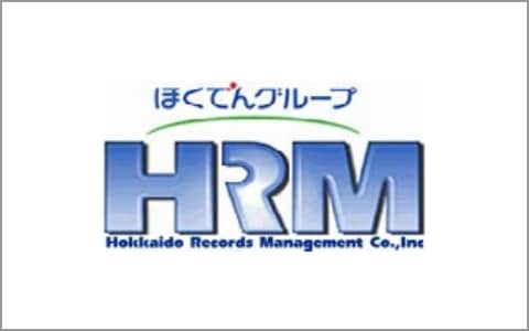 2001年北海道レコードマネジメント株式会社設立参画の画像