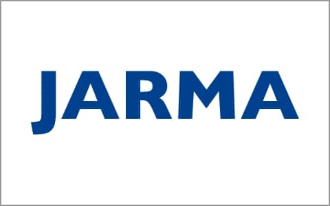 2008年レコードマネジメント協会(JARMA)設立の画像