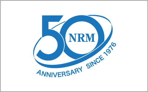 創立50周年記念画像