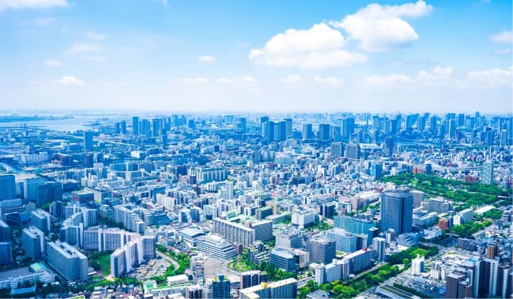 グループ会社概要のリンク画像