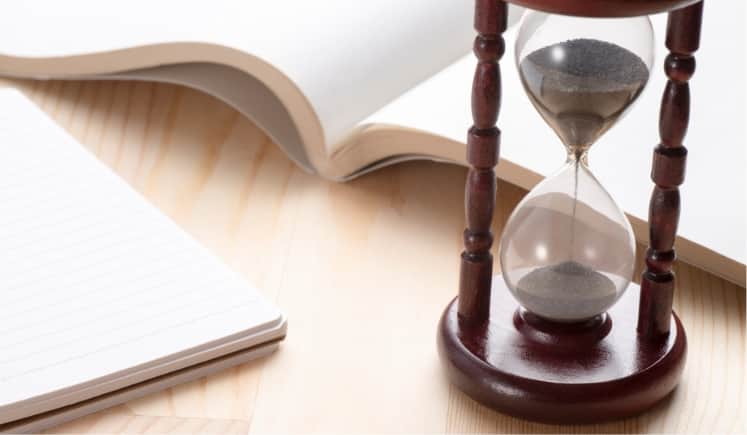 グループ沿革のリンク画像