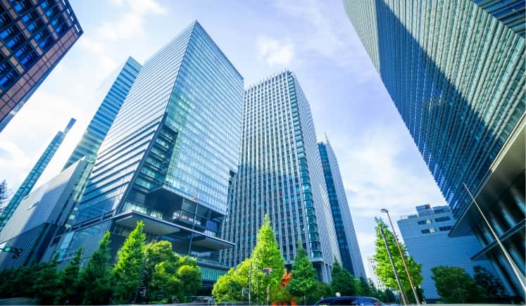 経営体制のリンク画像