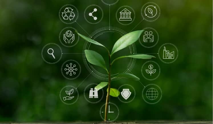 NRMグループの取り組みのリンク画像