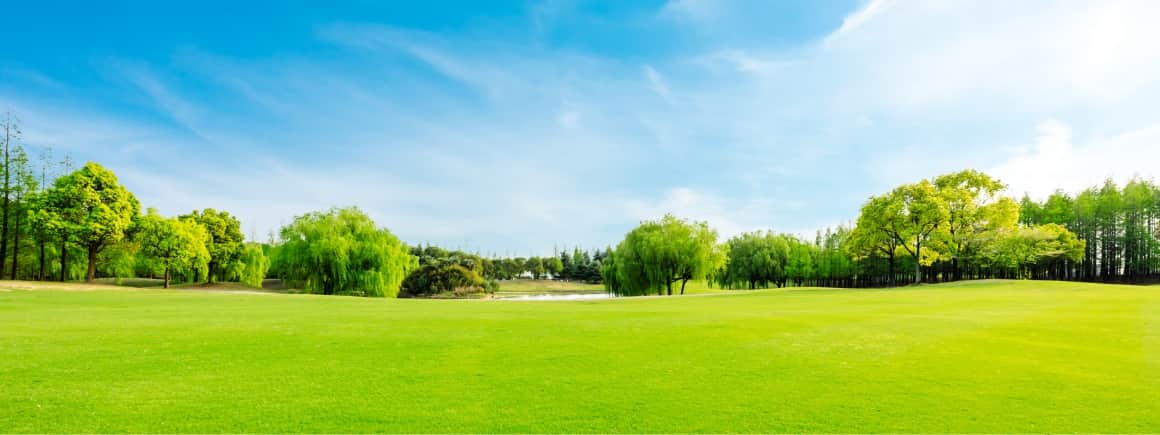 NRMグループの環境経営のリンク画像