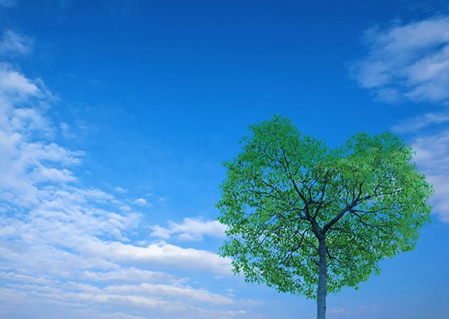 福利厚生・休暇のイメージ画像