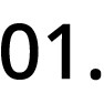 01