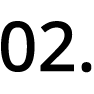 02
