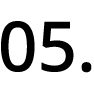 05