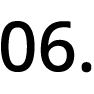 06
