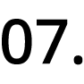 07