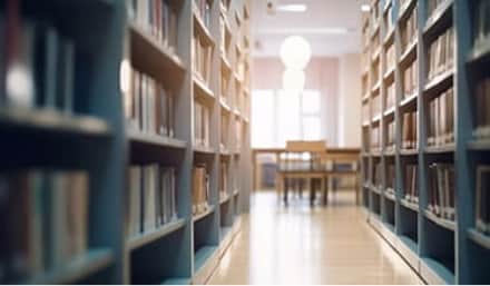 教育業界のリンク画像